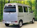 2020 Daihatsu Hijet Cargo
