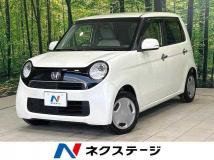 2012 Honda Honda Others