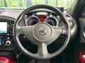 2013 Nissan Juke