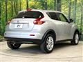2013 Nissan Juke