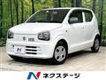 2016 Suzuki Alto