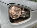2016 Suzuki Alto