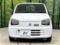2016 Suzuki Alto