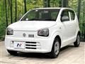 2016 Suzuki Alto