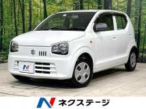 2016 Suzuki Alto