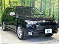 2013 Mitsubishi Outlander