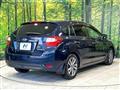 2016 Subaru Impreza