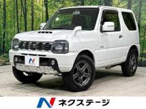 2012 Suzuki Jimny