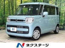 2021 Suzuki Suzuki Others