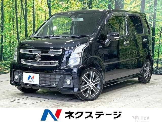 2018 Suzuki Suzuki Others