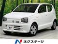 2020 Suzuki Alto