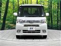 2013 Daihatsu Tanto