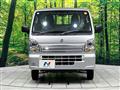 2025 Suzuki Carry Truck