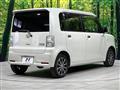 2016 Daihatsu Move Conte