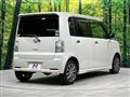 2013 Daihatsu Move Conte