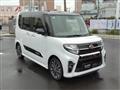 2020 Daihatsu Tanto