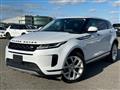 2019 Land Rover Land Rover Others