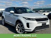 2019 Land Rover Land Rover Others