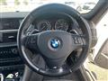 2012 BMW BMW Others