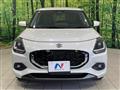 2023 Suzuki Swift
