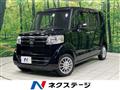 2016 Honda N BOX