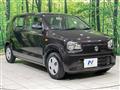 2015 Suzuki Alto