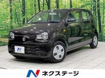 2015 Suzuki Alto
