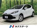 2022 Toyota AQUA