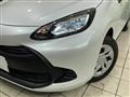 2022 Toyota AQUA