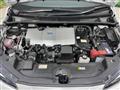 2022 Toyota Prius