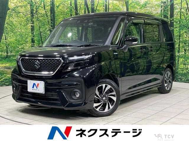 2022 Suzuki Suzuki Others