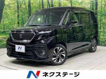 2022 Suzuki Suzuki Others