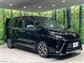 2017 Toyota Voxy