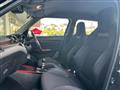 2019 Suzuki Swift