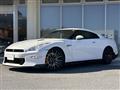 2024 Nissan Nissan GT-R
