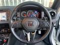 2024 Nissan Nissan GT-R