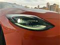 2025 Nissan Fairlady Z