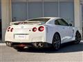 2014 Nissan Nissan GT-R