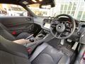 2025 Nissan Fairlady Z