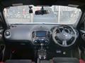 2015 Nissan Juke