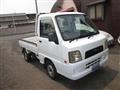 2003 Subaru Sambar