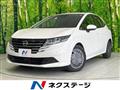 2025 Nissan Note