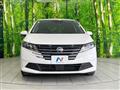 2025 Nissan Note