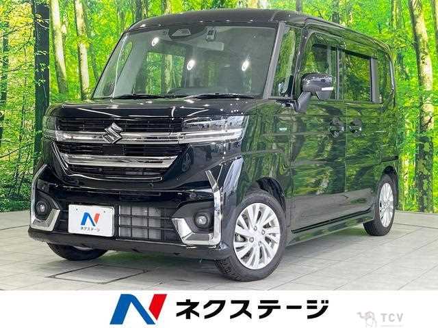 2024 Suzuki Suzuki Others