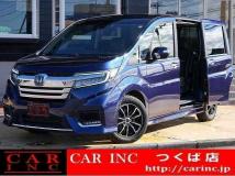 2018 Honda Honda Others