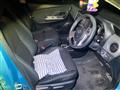 2015 Toyota Vitz