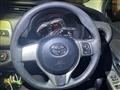 2015 Toyota Vitz