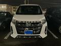 2020 Toyota Noah