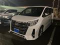 2020 Toyota Noah