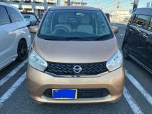 2015 Nissan Nissan Others
